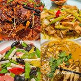 杭州！！会一直去的店🤩🤩的！！