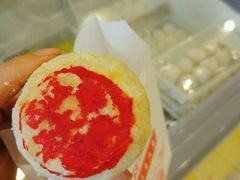 -海曙西区老大房(孝闻街店)