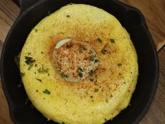 -CRAZYONES西班牙海鲜饭(日月光店)