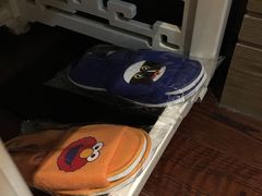 -上海外滩英迪格酒店