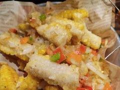 -刘成杰锦州烧烤(南河路店)