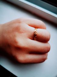 -菜百首饰店(东方新天地店)