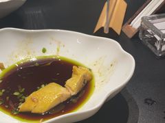 -梅花境(万科店)