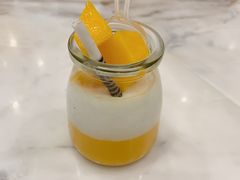 -宝月楼·台湾菜馆(天河城店)