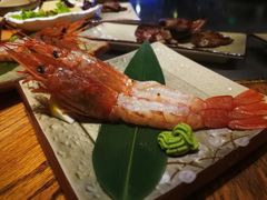 -赤坂亭·M9和牛烧肉·铁板烧·日料398放题(长泰广场店)