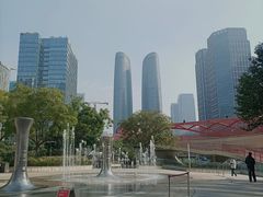 -合景·悠方(成都店)
