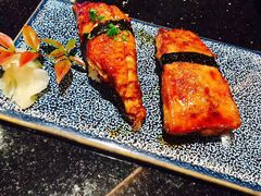 -月下料理(楷林IFC店)