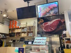 -西小排(来福士广场店)