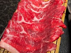 -三出山火锅(万象天地店)