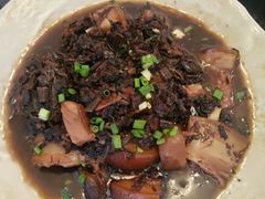 -75幢私房菜馆