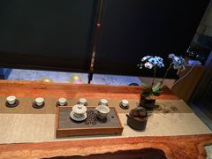 -新荣记(建国门外大街店)