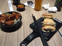 -云味馆·云南菜·云南米线(景田店)