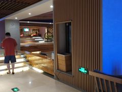 -东吴水韵(吴中店)