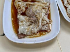 -源记肠粉(华贵路店)