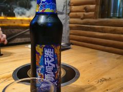 -河坝강뚝烧烤专门店(旗舰店)