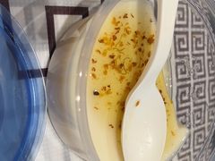 -靓虾二哥·龙虾馆(大塘总店)
