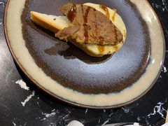 -大成铁板烧•板前(复古餐厅石老人店)