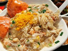 -小厨师·二十年沈家门小海鲜(百井坊巷店)