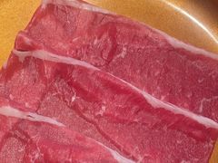 -牛YO寿喜烧和牛火锅自助(三台子万象汇店)