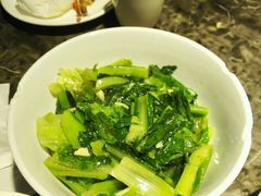 -大碗厨 25年老字号 现炒湘菜(四季天地店)