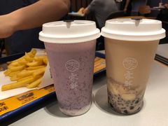 大四喜-雾鲜(KKMALL店)