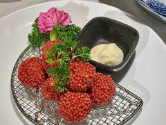 -春暖花开(西溪店)