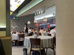 -老三样 · 江西菜馆(前海壹方汇店)