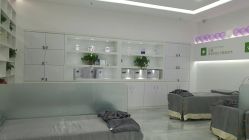 -莱可美科技美肤