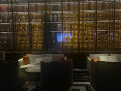 -厦门瑞颐大酒店·VIRGO威士忌酒吧