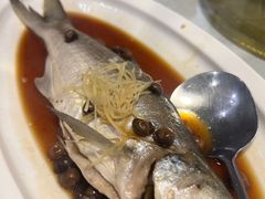 -光头匠