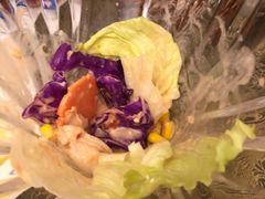 -92°C俄式厨房(中央大街店)