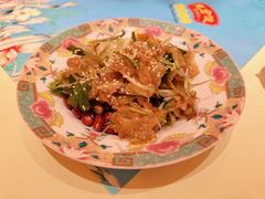 -惠食佳(滨江大公馆店)