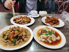 -林之六八·6886大连老菜馆