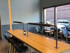 -星巴克臻选(嘉定疁城国际店)