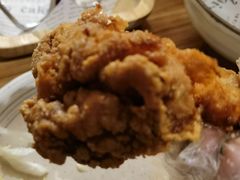 -0907餐厅(核桃园店)