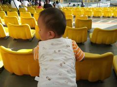 -无锡动物园·太湖欢乐园