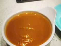 -韩时烤肉(丰科万达广场店)