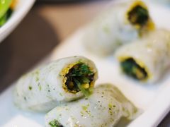 -凯逸轩·匠心粤菜(中城名仕汇店)