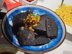 -火宫殿·湘菜小吃·商务宴请·生日聚会(市府店)