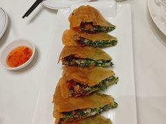 -常胜鲍鱼(吉大店)