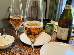 -王府茶宴(大观园总店)