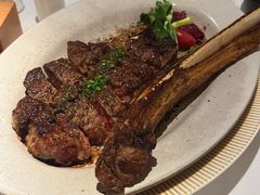 -王品牛排(杭州大厦店)