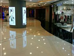 -银座mall(东直门店)