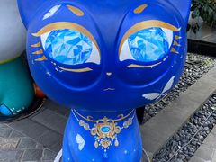 -徐家汇源景区-衡山坊