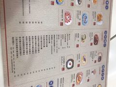 -糖潮糖水铺(省府店)