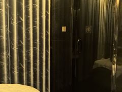 -华夏良子·足道SPA艾灸(金皇大厦店)