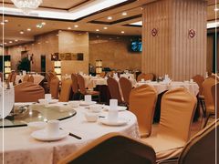 大堂-顺风海鲜港(金玉兰店)
