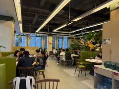 -阿毛饭店首店·宁波老字号(文化广场店)