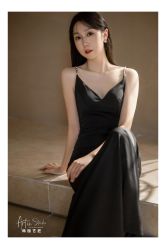 -艺匠摄影ARTIZ STUDIO(南京店)