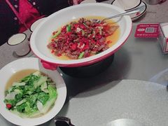 -冯小炒(巴渝大道店)